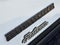 2026 RAM Ram 3500 RAM 3500 BIG HORN CREW CAB 4X4 6'4' BOX