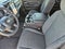 2026 RAM Ram 3500 RAM 3500 BIG HORN CREW CAB 4X4 6'4' BOX
