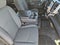 2026 RAM Ram 3500 RAM 3500 BIG HORN CREW CAB 4X4 6'4' BOX