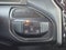 2026 RAM Ram 3500 RAM 3500 BIG HORN CREW CAB 4X4 6'4' BOX