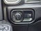 2026 RAM Ram 3500 RAM 3500 BIG HORN CREW CAB 4X4 6'4' BOX