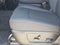 2026 RAM Ram 3500 RAM 3500 BIG HORN CREW CAB 4X4 6'4' BOX