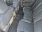 2026 RAM Ram 3500 RAM 3500 BIG HORN CREW CAB 4X4 6'4' BOX