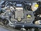2026 RAM Ram 3500 RAM 3500 BIG HORN CREW CAB 4X4 6'4' BOX