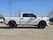 2026 RAM Ram 3500 RAM 3500 BIG HORN CREW CAB 4X4 6'4' BOX