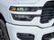 2026 RAM Ram 3500 RAM 3500 BIG HORN CREW CAB 4X4 6'4' BOX