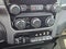 2026 RAM Ram 3500 RAM 3500 LONE STAR CREW CAB 4X4 8' BOX