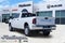 2026 RAM Ram 3500 RAM 3500 LONE STAR CREW CAB 4X4 8' BOX