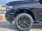 2022 RAM Ram 3500 Big Horn Crew Cab 4x4 8' Box