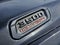 2022 RAM Ram 3500 Big Horn Crew Cab 4x4 8' Box