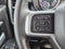 2022 RAM Ram 3500 Big Horn Crew Cab 4x4 8' Box