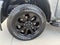 2026 RAM Ram 3500 RAM 3500 LARAMIE MEGA CAB 4X4 6'4' BOX