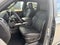 2026 RAM Ram 3500 RAM 3500 LARAMIE MEGA CAB 4X4 6'4' BOX