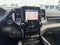 2026 RAM Ram 3500 RAM 3500 LARAMIE MEGA CAB 4X4 6'4' BOX