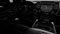 2026 RAM Ram 3500 RAM 3500 LARAMIE MEGA CAB 4X4 6'4' BOX