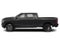 2027 RAM Ram 3500 Laramie