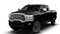 2026 RAM Ram 3500 RAM 3500 LIMITED LONGHORN MEGA CAB 4X4 6'4' BOX