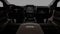 2026 RAM Ram 3500 RAM 3500 LIMITED LONGHORN MEGA CAB 4X4 6'4' BOX