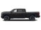 2027 RAM Ram 3500 Longhorn