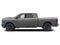 2027 RAM Ram 3500 Longhorn