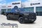 2026 RAM Ram 3500 RAM 3500 LIMITED MEGA CAB 4X4 6'4' BOX