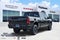 2026 RAM Ram 3500 RAM 3500 LIMITED MEGA CAB 4X4 6'4' BOX