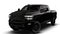 2026 RAM Ram 3500 RAM 3500 LIMITED MEGA CAB 4X4 6'4' BOX