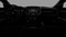 2027 RAM Ram 2500 RAM 2500 WARLOCK CREW CAB 4X4 6'4' BOX