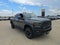 2026 RAM Ram 2500 RAM 2500 WARLOCK CREW CAB 4X4 6'4' BOX