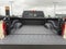 2026 RAM Ram 2500 RAM 2500 WARLOCK CREW CAB 4X4 6'4' BOX