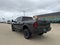 2026 RAM Ram 2500 RAM 2500 WARLOCK CREW CAB 4X4 6'4' BOX