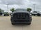2026 RAM Ram 2500 RAM 2500 WARLOCK CREW CAB 4X4 6'4' BOX