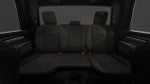 2026 RAM Ram 2500 RAM 2500 LONE STAR CREW CAB 4X4 6'4' BOX