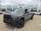 2026 RAM Ram 2500 RAM 2500 REBEL CREW CAB 4X4 6'4' BOX