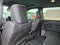 2026 RAM Ram 2500 RAM 2500 REBEL CREW CAB 4X4 6'4' BOX