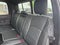 2026 RAM Ram 2500 RAM 2500 REBEL CREW CAB 4X4 6'4' BOX