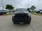 2026 RAM Ram 2500 RAM 2500 REBEL CREW CAB 4X4 6'4' BOX