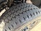 2027 RAM Ram 2500 RAM 2500 LARAMIE CREW CAB 4X4 6'4' BOX