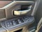 2027 RAM Ram 2500 RAM 2500 LARAMIE CREW CAB 4X4 6'4' BOX