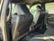 2027 RAM Ram 2500 RAM 2500 LARAMIE CREW CAB 4X4 6'4' BOX