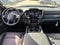 2027 RAM Ram 2500 RAM 2500 LARAMIE CREW CAB 4X4 6'4' BOX