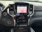 2027 RAM Ram 2500 RAM 2500 LARAMIE CREW CAB 4X4 6'4' BOX