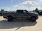 2027 RAM Ram 2500 RAM 2500 LARAMIE CREW CAB 4X4 6'4' BOX