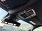 2027 RAM Ram 2500 RAM 2500 LARAMIE CREW CAB 4X4 6'4' BOX