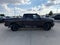 2027 RAM Ram 2500 RAM 2500 LARAMIE CREW CAB 4X4 6'4' BOX