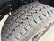 2027 RAM Ram 2500 RAM 2500 LARAMIE CREW CAB 4X4 6'4' BOX