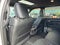 2027 RAM Ram 2500 RAM 2500 LARAMIE CREW CAB 4X4 6'4' BOX