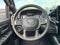 2027 RAM Ram 2500 RAM 2500 LARAMIE CREW CAB 4X4 6'4' BOX