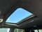 2025 RAM Ram 2500 Laramie Crew Cab 4x4 6'4' Box