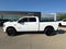 2025 RAM Ram 2500 Laramie Crew Cab 4x4 6'4' Box